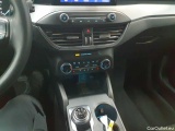  Ford  Focus Turnier 1.5 EcoBlue Start-Stopp-System Aut. TITANIUM STYLE Automatic Diesel  4 #13