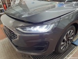  Ford  Focus Turnier 1.5 EcoBlue Start-Stopp-System Aut. TITANIUM STYLE Automatic Diesel  4 #16