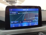  Ford  Focus Turnier 1.5 EcoBlue Start-Stopp-System Aut. TITANIUM STYLE Automatic Diesel  4 #21
