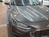  Ford  Focus Turnier 1.5 EcoBlue Start-Stopp-System Aut. TITANIUM STYLE Automatic Diesel  4 #25