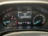  Ford  Focus Turnier 1.0 EcoBoost Hybrid COOL&CONNECT Manual Petrol/Electric  5 #8
