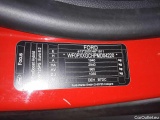  Ford  Focus Turnier 1.0 EcoBoost Hybrid COOL&CONNECT Manual Petrol/Electric  5 #11