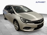  Opel  Astra 1.5 D Start/Stop Sports Tourer Automatik GS Line Automatic Diesel  6 #2