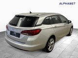 Opel  Astra 1.5 D Start/Stop Sports Tourer Automatik GS Line Automatic Diesel  6 #4