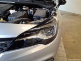  Opel  Astra 1.5 D Start/Stop Sports Tourer Automatik GS Line Automatic Diesel  6 #17
