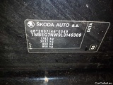  Skoda  Scala 1.6 TDI DSG Monte Carlo Automatic Diesel  7 #12
