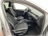  Ford  Focus Turnier 1.5 EcoBlue Start-Stopp-System Aut. COOL&CONNECT Automatic Diesel  8 #6