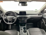  Ford  Focus Turnier 1.5 EcoBlue Start-Stopp-System Aut. COOL&CONNECT Automatic Diesel  8 #7