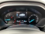  Ford  Focus Turnier 1.5 EcoBlue Start-Stopp-System Aut. COOL&CONNECT Automatic Diesel  8 #8
