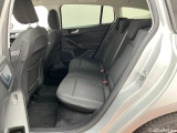  Ford  Focus Turnier 1.5 EcoBlue Start-Stopp-System Aut. COOL&CONNECT Automatic Diesel  8 #9