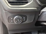  Ford  Focus Turnier 1.5 EcoBlue Start-Stopp-System Aut. COOL&CONNECT Automatic Diesel  8 #14