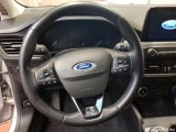  Ford  Focus Turnier 1.5 EcoBlue Start-Stopp-System Aut. COOL&CONNECT Automatic Diesel  8 #15