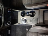  Ford  Focus Turnier 1.5 EcoBlue Start-Stopp-System Aut. COOL&CONNECT Automatic Diesel  8 #16