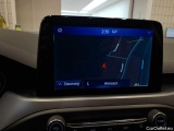  Ford  Focus Turnier 1.5 EcoBlue Start-Stopp-System Aut. COOL&CONNECT Automatic Diesel  8 #25