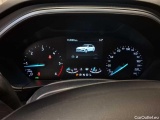  Ford  Focus Turnier 1.5 EcoBlue Start-Stopp-System Aut. COOL&CONNECT Automatic Diesel  8 #26