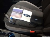  Ford  Focus Turnier 1.5 EcoBlue Start-Stopp-System Aut. COOL&CONNECT Automatic Diesel  8 #28
