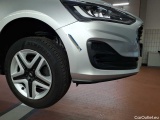  Ford  Focus Turnier 1.5 EcoBlue Start-Stopp-System Aut. COOL&CONNECT Automatic Diesel  8 #43