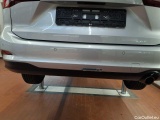  Ford  Focus Turnier 1.5 EcoBlue Start-Stopp-System Aut. COOL&CONNECT Automatic Diesel  8 #50