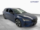  Opel  Insignia SPORTS Tourer 2.0 Diesel Aut. Ultimate Automatic Diesel  10 #2