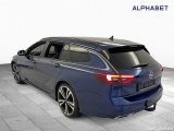  Opel  Insignia SPORTS Tourer 2.0 Diesel Aut. Ultimate Automatic Diesel  10 #3