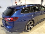 Opel  Insignia SPORTS Tourer 2.0 Diesel Aut. Ultimate Automatic Diesel  10 #28