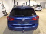  Opel  Insignia SPORTS Tourer 2.0 Diesel Aut. Ultimate Automatic Diesel  10 #31