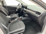  Ford  Focus Turnier 1.5 EcoBlue Start-Stopp-System Aut. COOL&CONNECT Automatic Diesel  13 #6