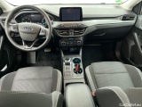  Ford  Focus Turnier 1.5 EcoBlue Start-Stopp-System Aut. COOL&CONNECT Automatic Diesel  13 #7