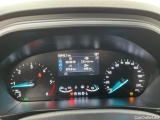  Ford  Focus Turnier 1.5 EcoBlue Start-Stopp-System Aut. COOL&CONNECT Automatic Diesel  13 #8
