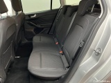  Ford  Focus Turnier 1.5 EcoBlue Start-Stopp-System Aut. COOL&CONNECT Automatic Diesel  13 #9