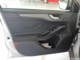  Ford  Focus Turnier 1.5 EcoBlue Start-Stopp-System Aut. COOL&CONNECT Automatic Diesel  13 #13