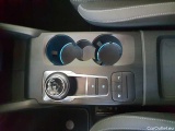  Ford  Focus Turnier 1.5 EcoBlue Start-Stopp-System Aut. COOL&CONNECT Automatic Diesel  13 #16