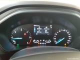  Ford  Focus Turnier 1.5 EcoBlue Start-Stopp-System Aut. COOL&CONNECT Automatic Diesel  13 #26
