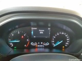 Ford  Focus Turnier 1.5 EcoBlue Start-Stopp-System Aut. COOL&CONNECT Automatic Diesel  13 #27