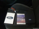  Ford  Focus Turnier 1.5 EcoBlue Start-Stopp-System Aut. COOL&CONNECT Automatic Diesel  13 #28