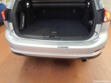  Ford  Focus Turnier 1.5 EcoBlue Start-Stopp-System Aut. COOL&CONNECT Automatic Diesel  13 #31