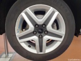  Ford  Focus Turnier 1.5 EcoBlue Start-Stopp-System Aut. COOL&CONNECT Automatic Diesel  13 #36