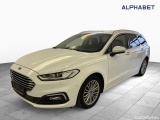 Mondeo