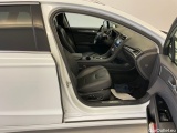  Ford  Mondeo Turnier 2.0 EcoBlue Aut. Titanium Automatic Diesel  14 #6