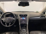  Ford  Mondeo Turnier 2.0 EcoBlue Aut. Titanium Automatic Diesel  14 #7