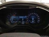  Ford  Mondeo Turnier 2.0 EcoBlue Aut. Titanium Automatic Diesel  14 #8