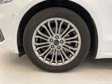  Ford  Mondeo Turnier 2.0 EcoBlue Aut. Titanium Automatic Diesel  14 #10