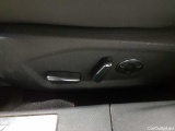  Ford  Mondeo Turnier 2.0 EcoBlue Aut. Titanium Automatic Diesel  14 #14