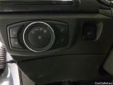  Ford  Mondeo Turnier 2.0 EcoBlue Aut. Titanium Automatic Diesel  14 #15