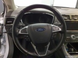 Ford  Mondeo Turnier 2.0 EcoBlue Aut. Titanium Automatic Diesel  14 #16