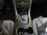  Ford  Mondeo Turnier 2.0 EcoBlue Aut. Titanium Automatic Diesel  14 #17