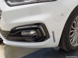  Ford  Mondeo Turnier 2.0 EcoBlue Aut. Titanium Automatic Diesel  14 #46