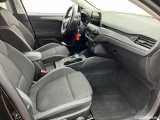  Ford  Focus Turnier 1.5 EcoBlue Start-Stopp-System Aut. COOL&CONNECT Automatic Diesel  16 #6
