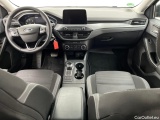  Ford  Focus Turnier 1.5 EcoBlue Start-Stopp-System Aut. COOL&CONNECT Automatic Diesel  16 #7
