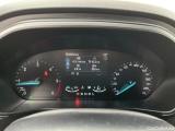  Ford  Focus Turnier 1.5 EcoBlue Start-Stopp-System Aut. COOL&CONNECT Automatic Diesel  16 #8